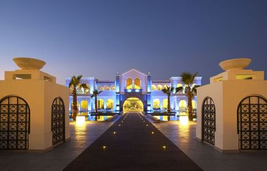 Anemos Luxury Grand Resort - Image 6