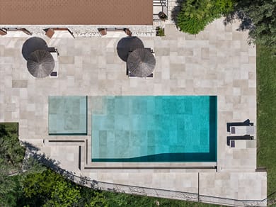 Villa Kallisto