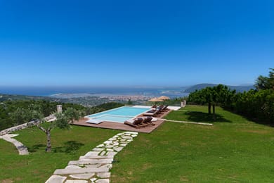 Anemones Villas Lefkada - Image 3