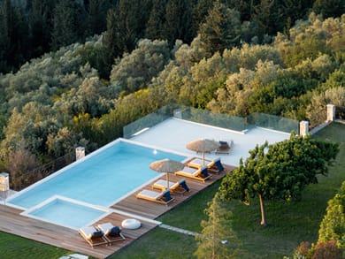 Anemones Villas Lefkada - Image 6