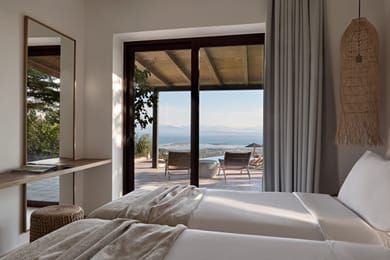 Anemones Villas Lefkada - Image 7