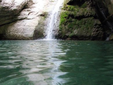 Anerada Inn Luxury Suites & Spa – Pet Friendly - Image 4