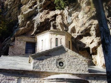 Anerada Inn Luxury Suites & Spa – Pet Friendly - Image 6