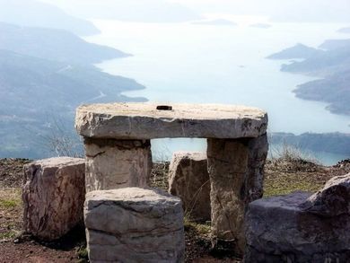 Anerada Inn Luxury Suites & Spa – Pet Friendly - Image 7