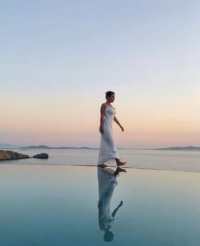 Anerousses Mykonian Traditional Houses - Image 6