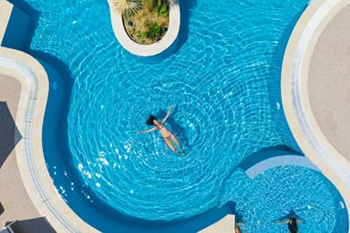 Anese Vacation Feelings - Image 4