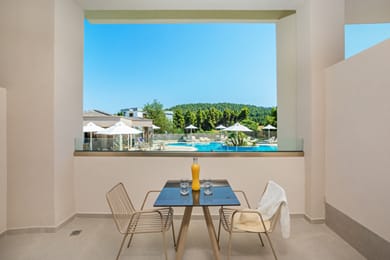 Anese Vacation Feelings - Image 3