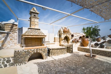 Anesis Family Villas - Image 3