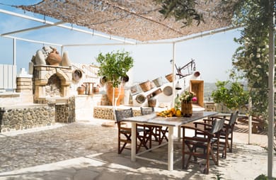 Anesis Family Villas - Image 4