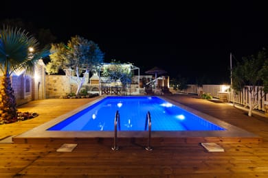 Anesis Family Villas - Image 5