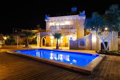 Anesis Family Villas - Image 6