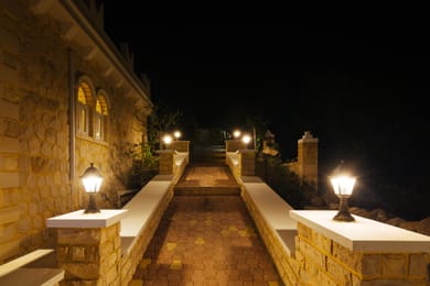 Anesis Family Villas - Image 7