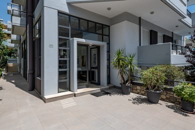 Angela Apartments Kos - Image 2