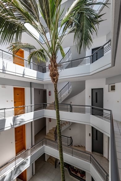 Angela Apartments Kos - Image 3