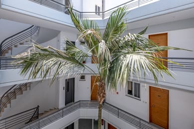 Angela Apartments Kos - Image 4