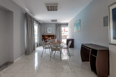 Angela Apartments Kos - Image 5