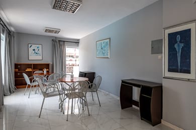 Angela Apartments Kos - Image 6