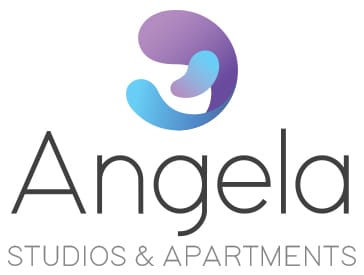 Angela Studios & Apartments - Image 2