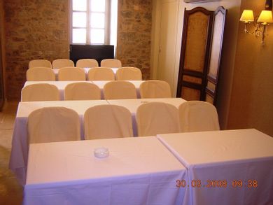 Angelica Traditional Boutique Hotel - Image 2