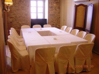 Angelica Traditional Boutique Hotel - Image 3