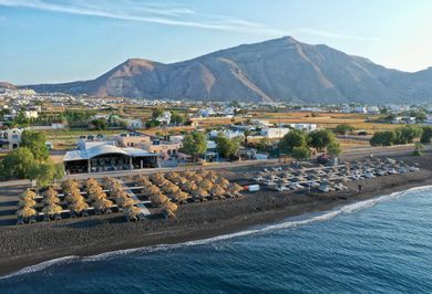 Villa Mare Angelica - Image 2