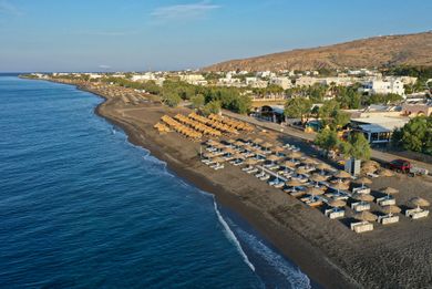 Villa Mare Angelica - Image 3