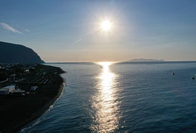 Villa Mare Angelica - Image 4