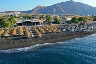 Villa Mare Angelica - Image 5