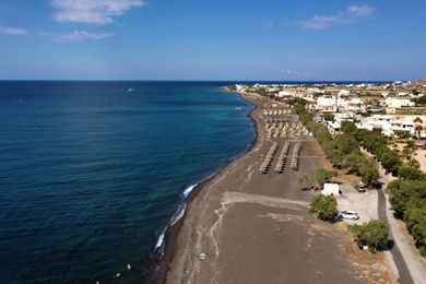 Villa Mare Angelica - Image 6