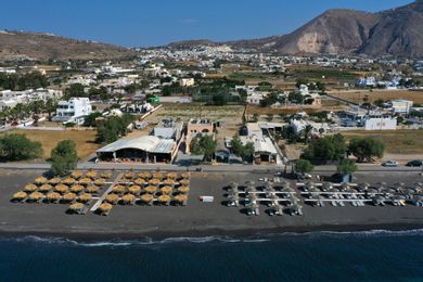 Villa Mare Angelica - Image 7