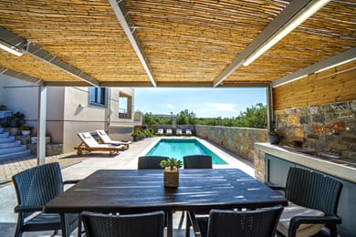 Angelina Cretan Villas - Image 4