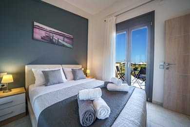 Angelina Cretan Villas - Image 5