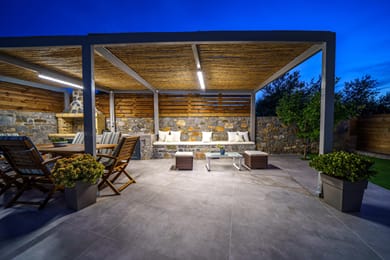 Angelina Cretan Villas - Image 6