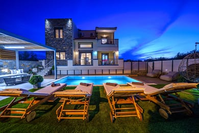 Angelina Cretan Villas - Image 7