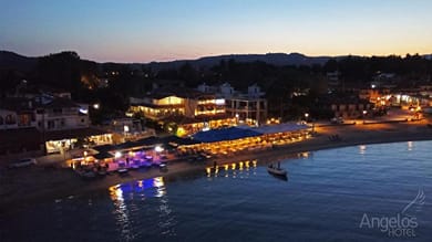 Angelina Ormos Panagias - Image 3