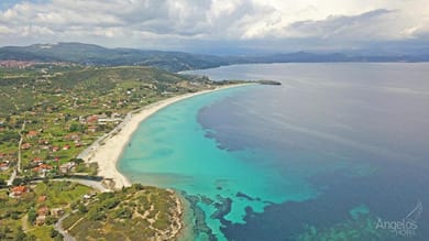 Angelina Ormos Panagias - Image 6