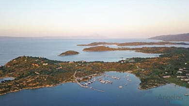 Angelina Ormos Panagias - Image 5