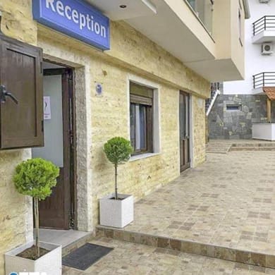 Angelina Ormos Panagias - Image 7