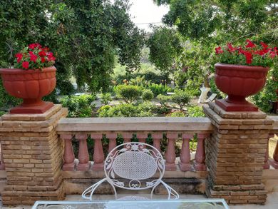 Archontiko Angelou Leros - Image 3