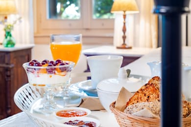 Archontiko Angelou Leros - Image 4