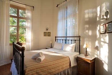 Archontiko Angelou Leros - Image 5