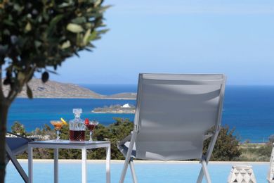 Angels Estate Paros - Image 7