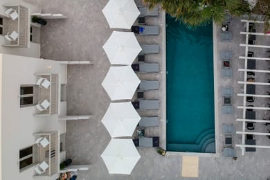 Angels Pillow Paros - Image 5