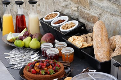 Angels Pillow Paros - Image 7