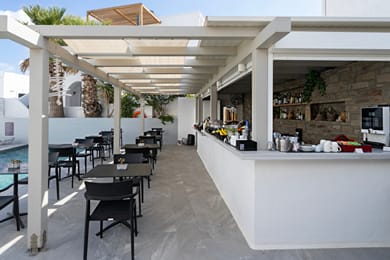 Angels Pillow Paros - Image 6