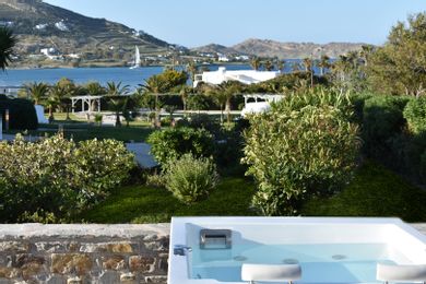 Angels Villas Paros - Image 7