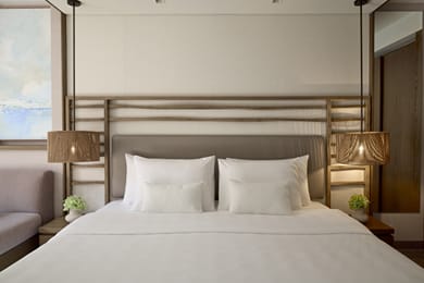 Angsana Corfu Resort & Spa - Image 6