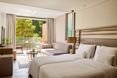 Angsana Corfu Resort & Spa - Image 7