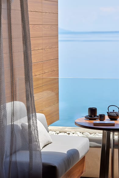 Angsana Corfu Resort & Spa - Image 5
