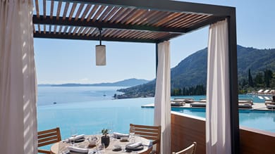 Angsana Corfu Resort & Spa - Image 4